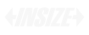 Logotipo Insize